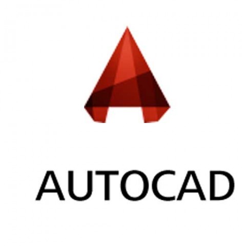 autodesk autocad lt 2014 help