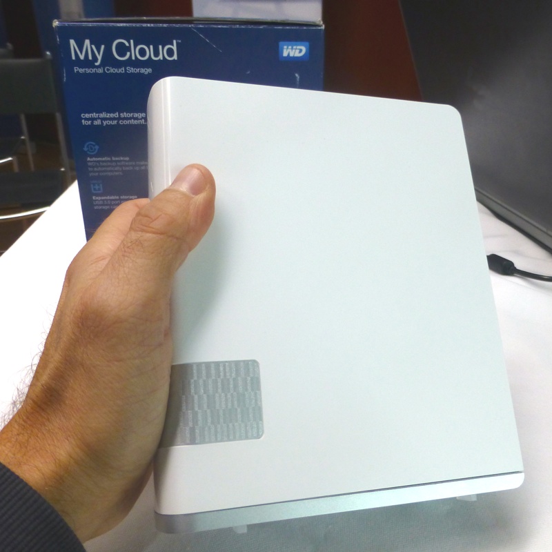 wd my cloud icon 500