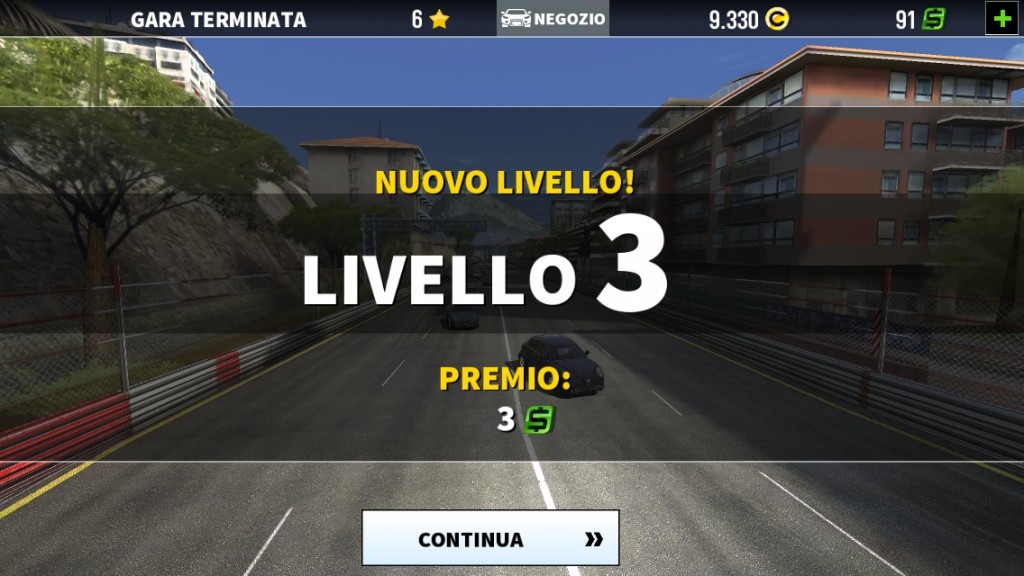 Взлом gt racing 2 ios