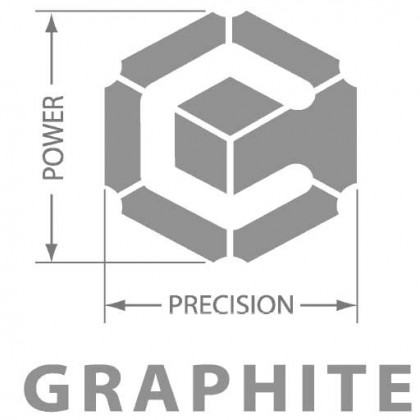graphite cad software for mac free