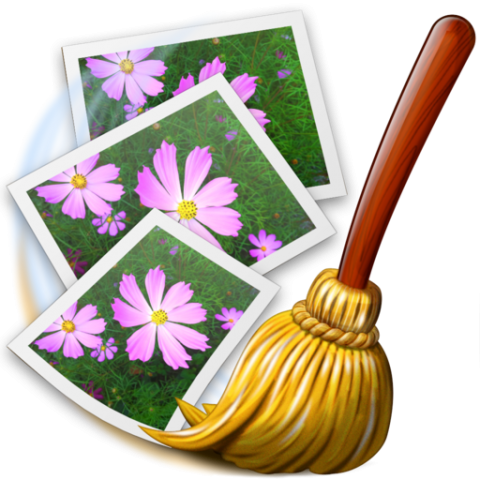 photosweeper for photos mac