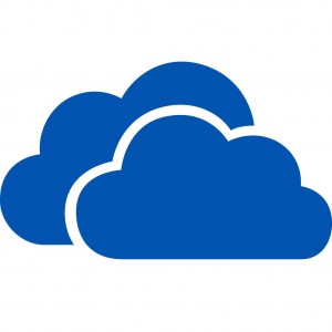 onedrive mac app store