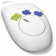 sharemouse copy and paste broken on mac