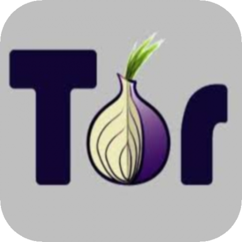 free for ios download Tor 12.5.2