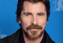 Film su Steve Jobs, la parte del fondatore di Apple sarà di Christian Bale?