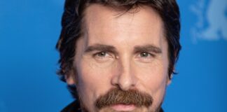 Film su Steve Jobs, la parte del fondatore di Apple sarà di Christian Bale?