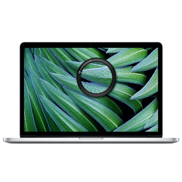 macbook pro retina 2013 icon 600