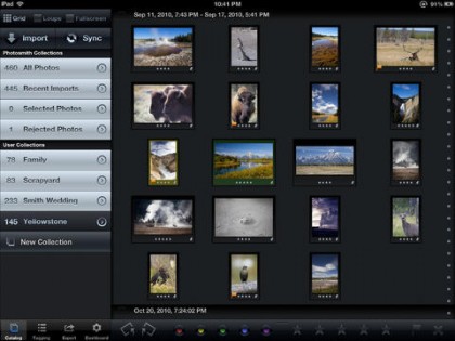for ios download Luminar Neo 1.11.0.11589