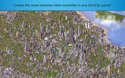 simcity 4 deluxe edition pc youtube