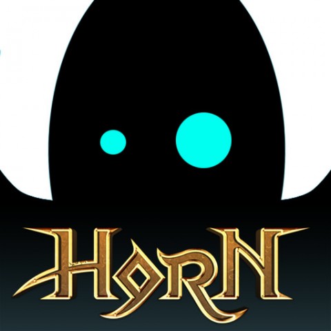 Molten Horn for ios download