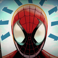 free for apple download Spider-Man