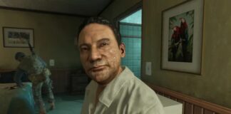 Noriega fa causa ad Actvision: «Fa soldi con Call Of Duty usando la mia faccia»