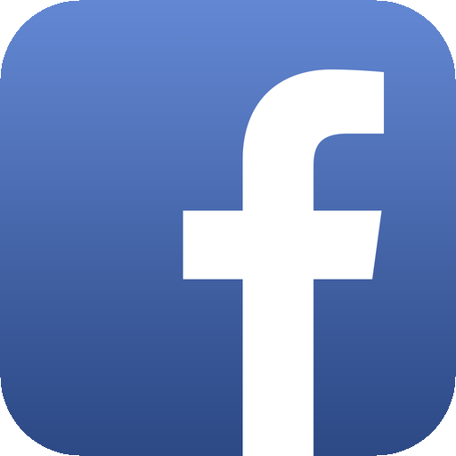 facebook app icon 500
