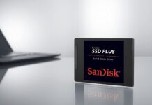 Amazon, SSD Samsung da 1 TB a solo 385 euro, 500 GB a 198 euro