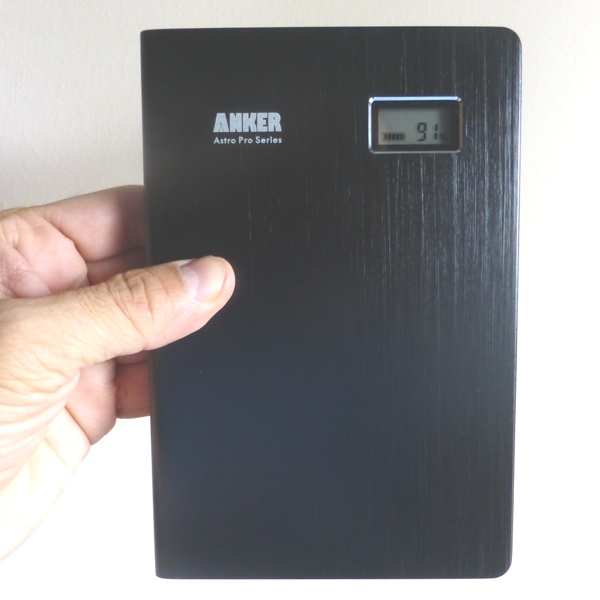 Anker Astro Pro2 icon 600