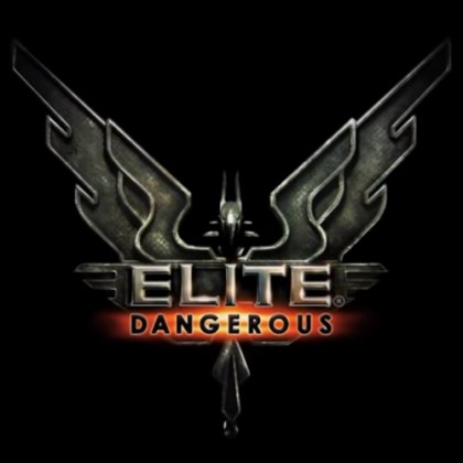 download free elite dangerous python