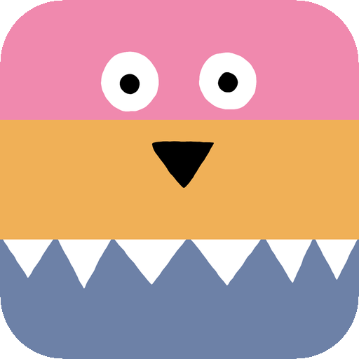 Crea nuovi animali con Miximal: l'app per bimbi è ora gratis sullo Store 