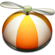little snitch for ipad