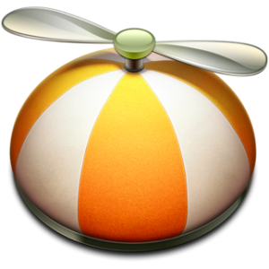 little snitch for mac 10.10