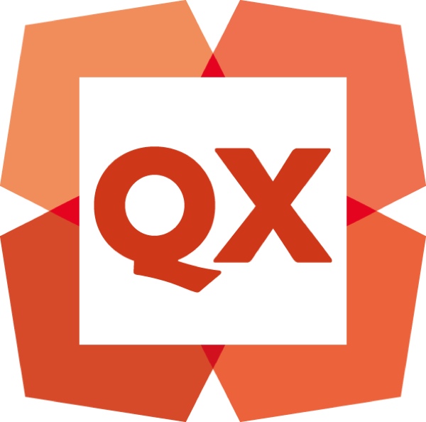QuarkXPress 2015 icon 600QuarkXPress 2015 icon 600