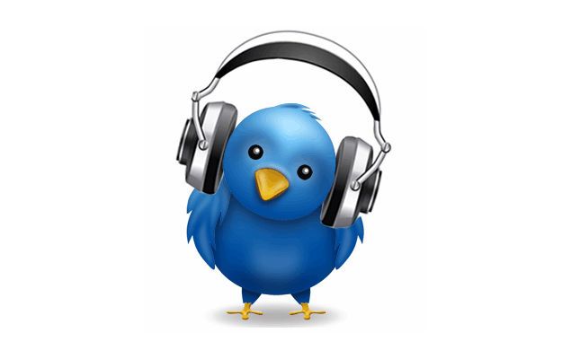 twitter audio downloader