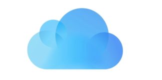 Usare iCloud Drive, la guida di Macitynet