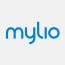 mylio hardware