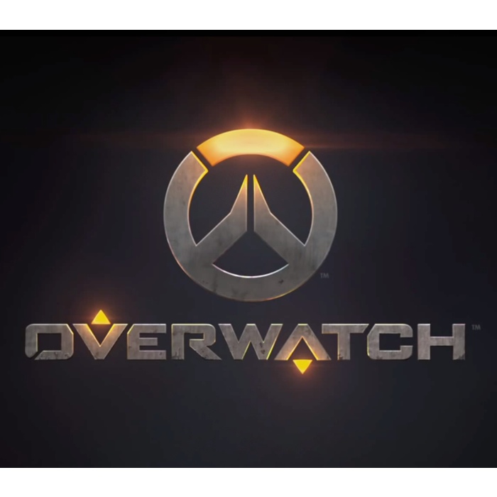 overwatch icon 700