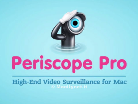 periscope pro mac teechatgement