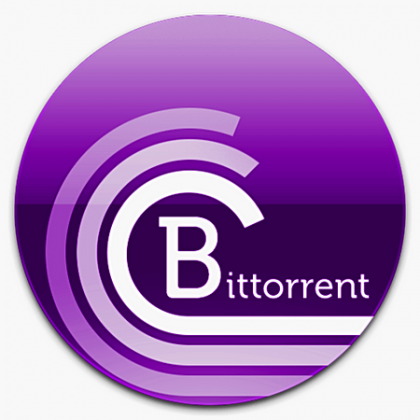 iconvert icons torrent