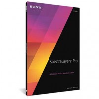 sony spectralayers pro 3 keygen