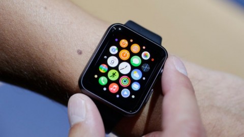 apple-watch-hands-on