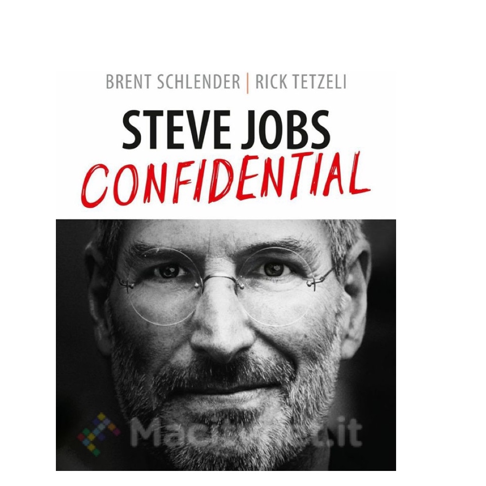 steve jobs confidential icon 1000 2