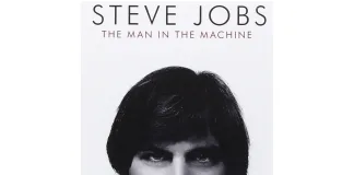 Documentario Steve Jobs Man and the Machine, per Eddie Cue opera ingenerosa ed inaccurata