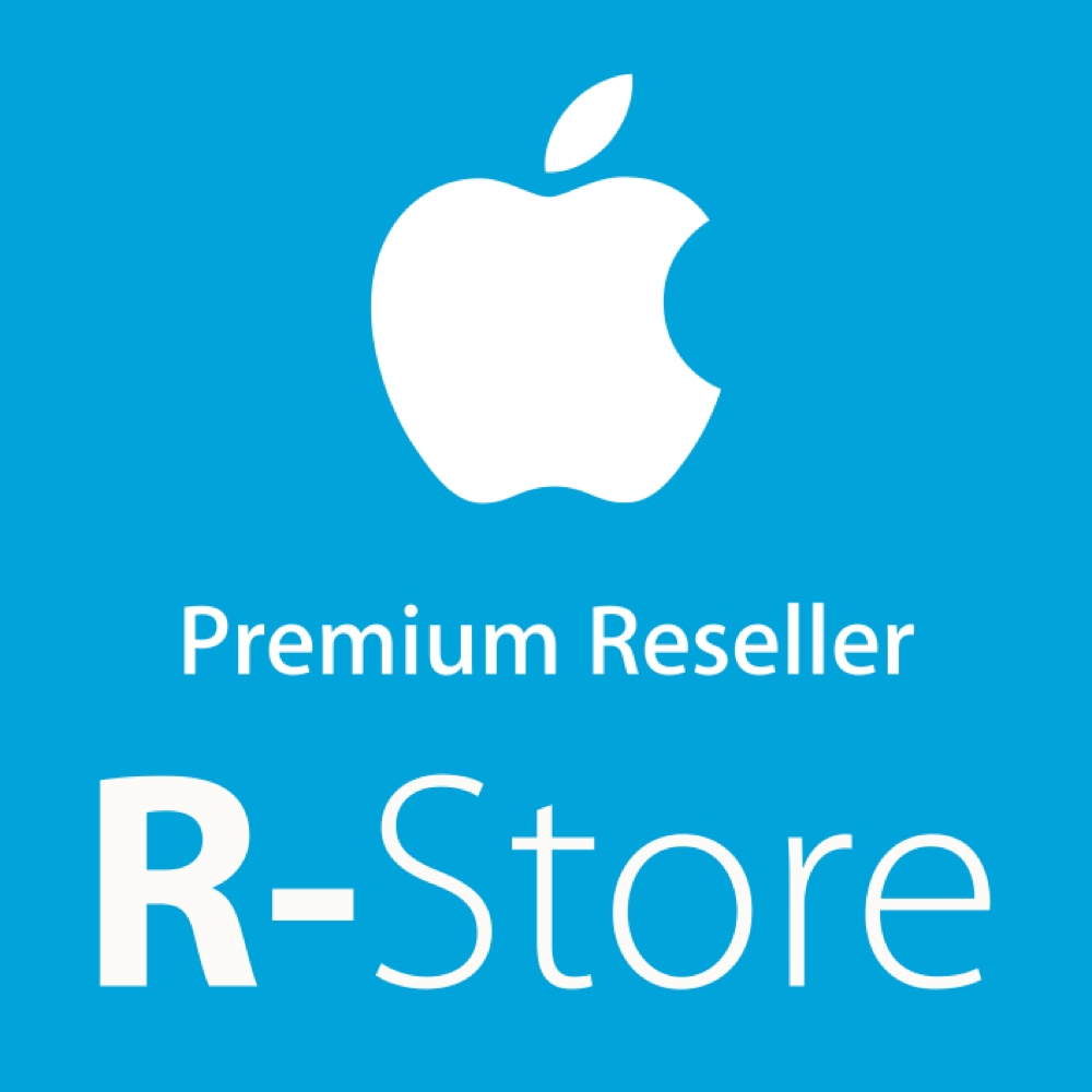 r-store logo 1000 icon ok