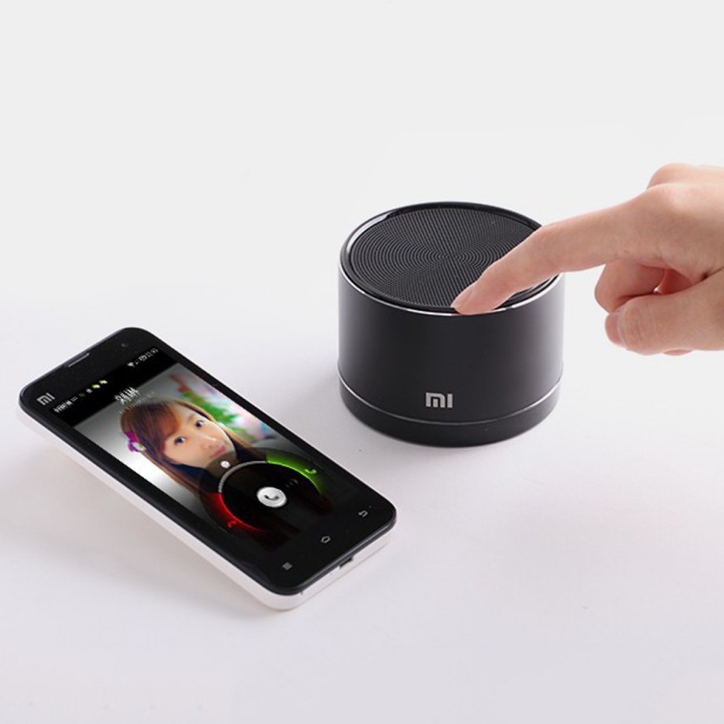 Xiaomi mini 2. Xiaomi mi Bluetooth Speaker 2 5 Вт.