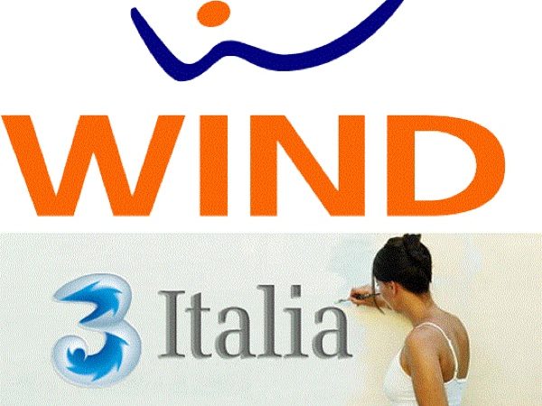wind e 3 italia icon 600