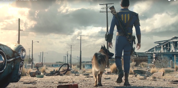 fallout 4 primo trailer 620