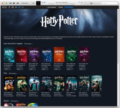 instal the new for apple Harry Potter and the Order of the Pho…
