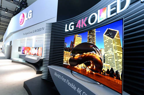 LG flexible_OLED_TV_500