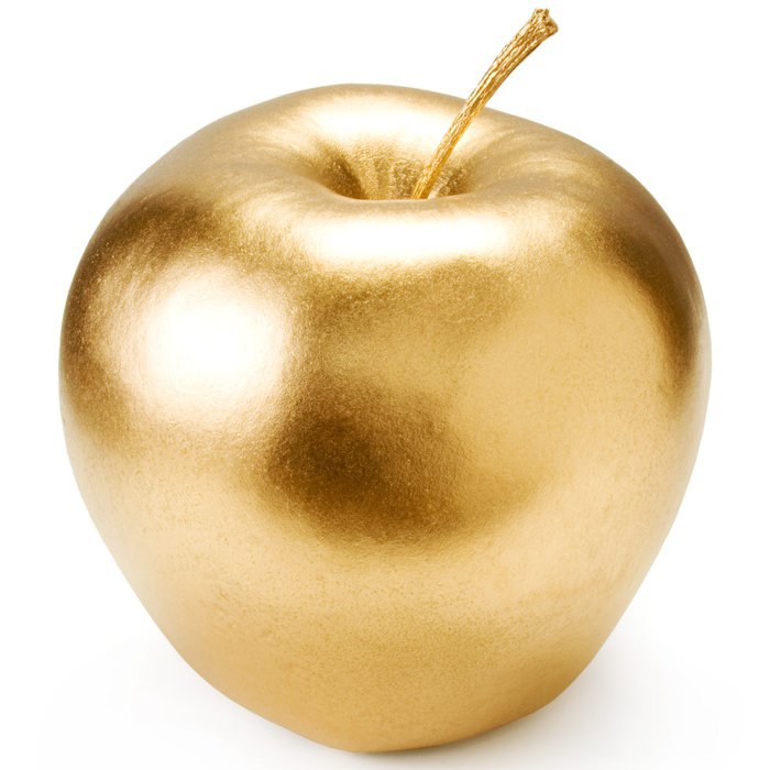 apple-mela-oro-icon-700