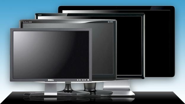 mac compatible monitors viewsonic