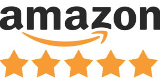 recensioni amazon