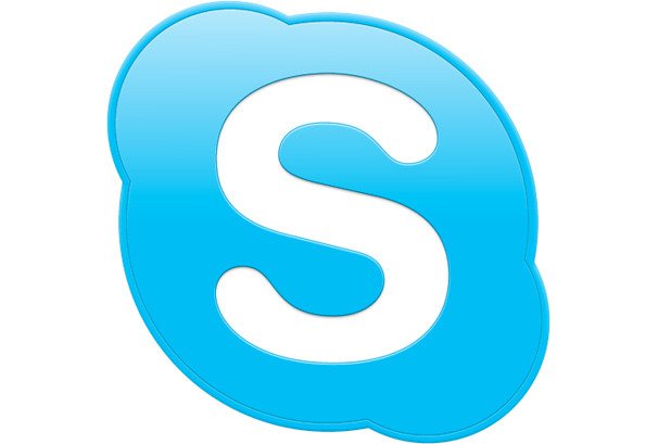 download skype mac