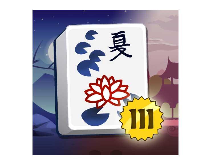 Mahjong Treasures instal the new for mac