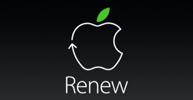 apple renew icon 640