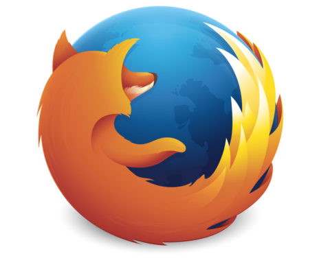 firefox google books downloader mac