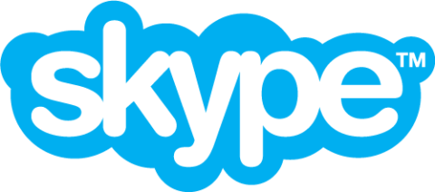 skype download for mac m1