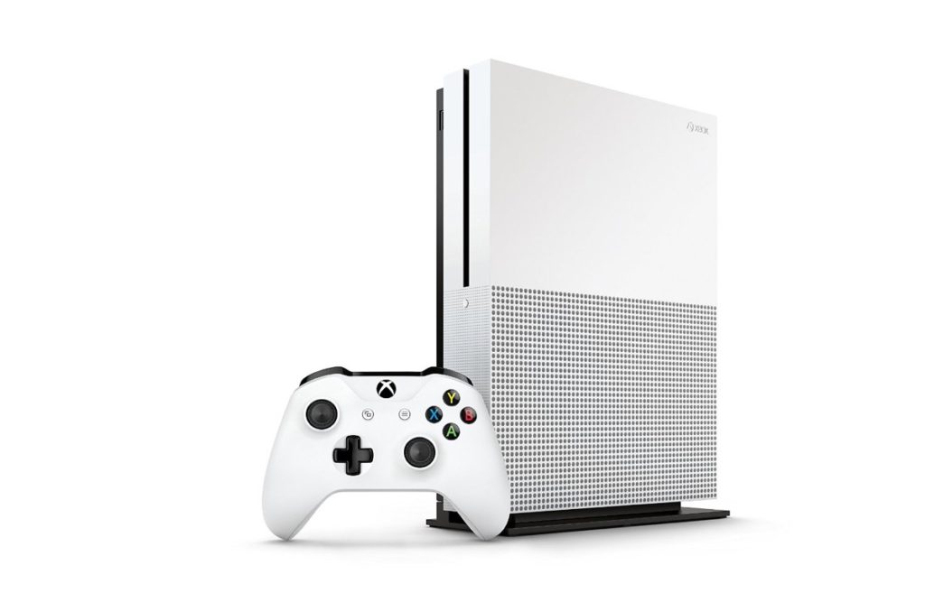 xbox one s 1200