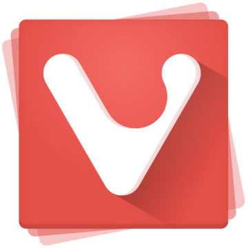 for iphone download Vivaldi браузер 6.1.3035.302 free